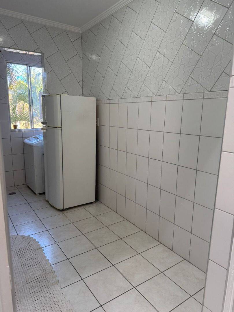 Apartamento, 2 quartos, 64 m² - Foto 11