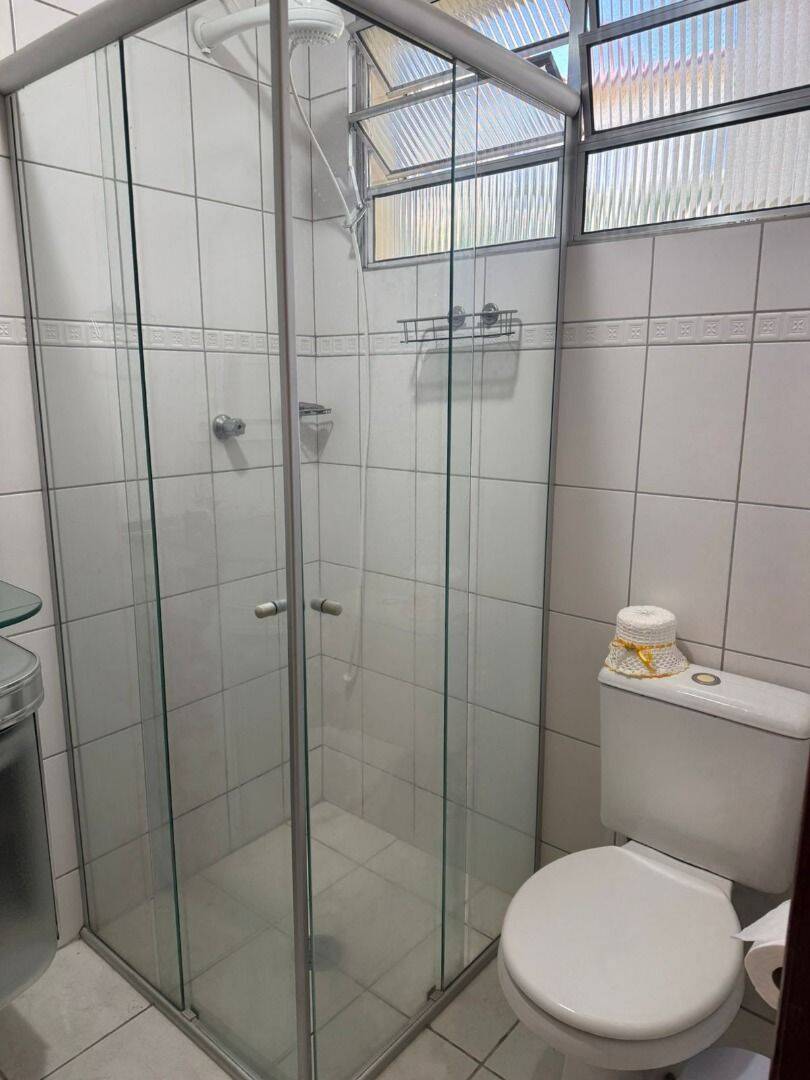 Apartamento, 2 quartos, 64 m² - Foto 12