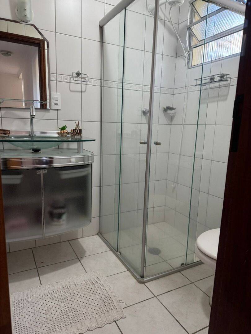 Apartamento, 2 quartos, 64 m² - Foto 13
