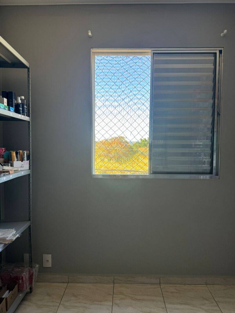 Apartamento, 2 quartos, 64 m² - Foto 14