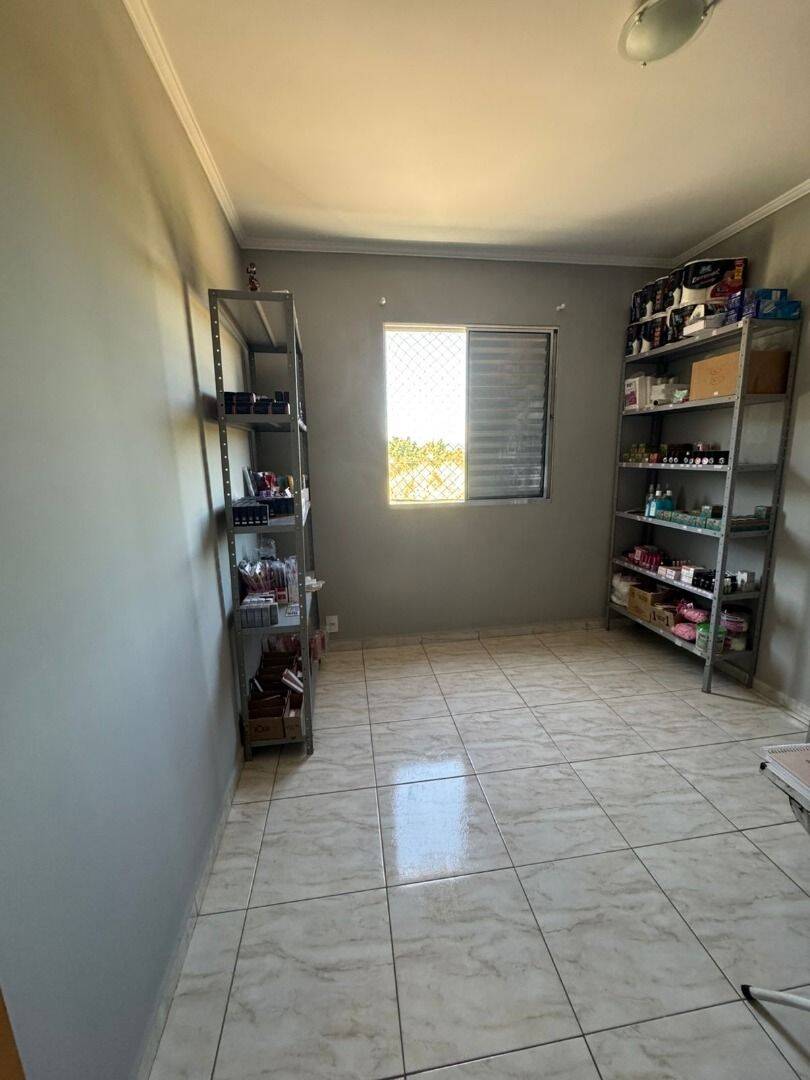 Apartamento, 2 quartos, 64 m² - Foto 15
