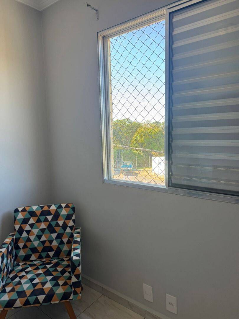 Apartamento, 2 quartos, 64 m² - Foto 16