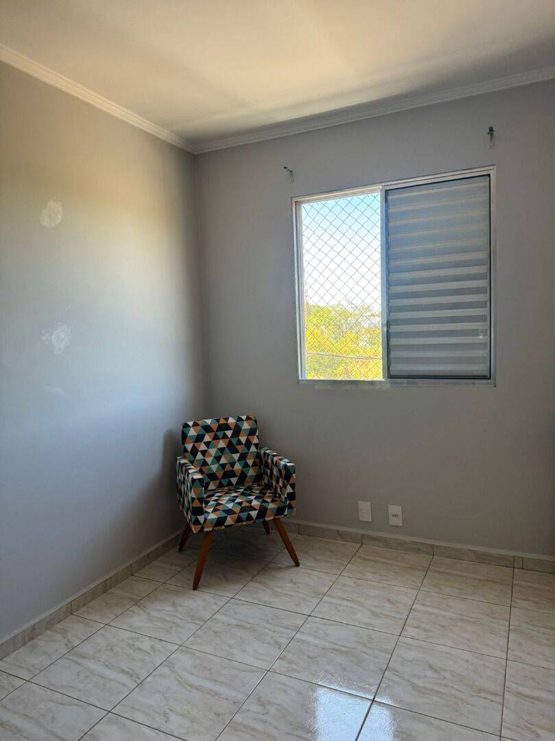 Apartamento, 2 quartos, 64 m² - Foto 17