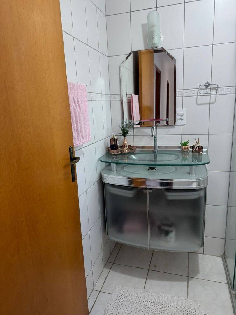 Apartamento, 2 quartos, 64 m² - Foto 18