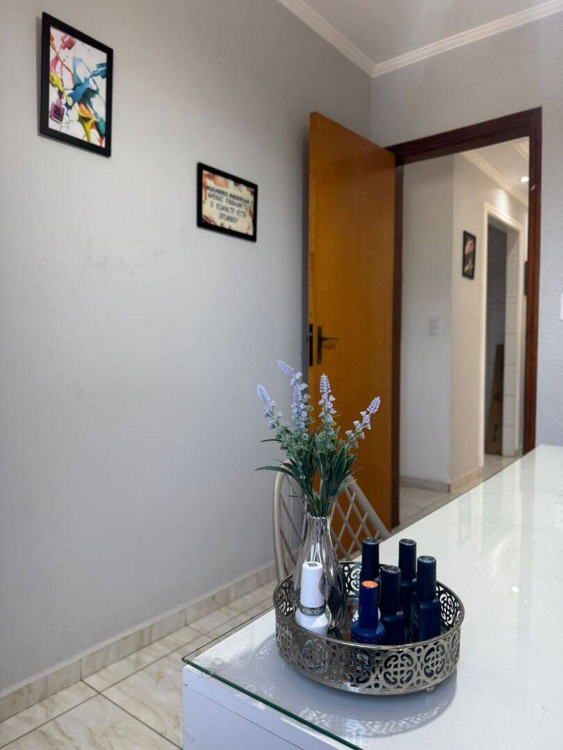 Apartamento, 2 quartos, 64 m² - Foto 19