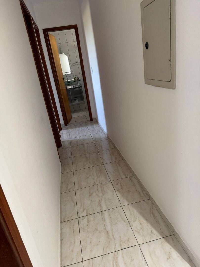 Apartamento, 2 quartos, 64 m² - Foto 22
