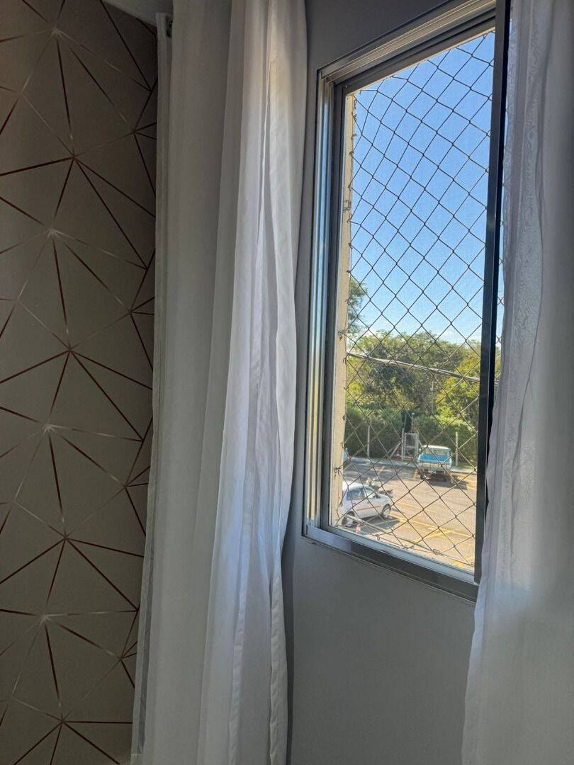 Apartamento, 2 quartos, 64 m² - Foto 23