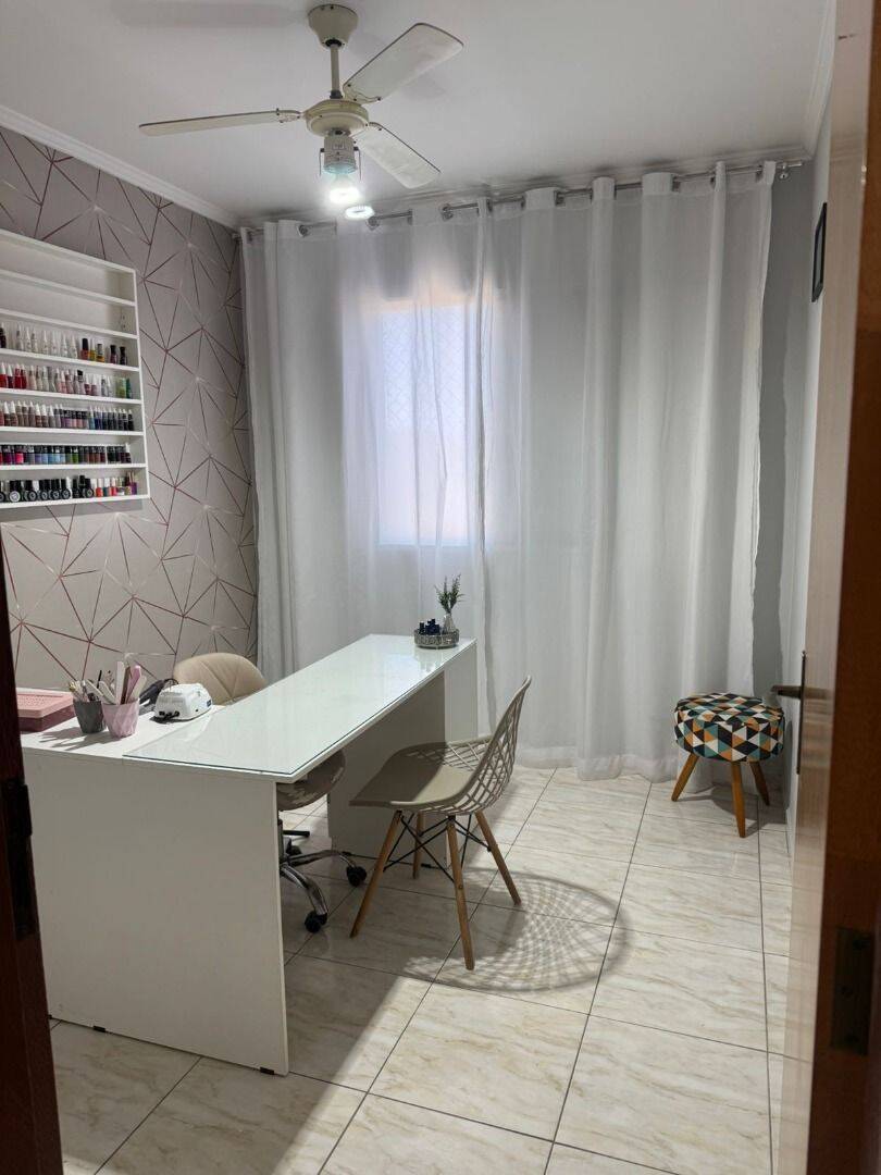 Apartamento, 2 quartos, 64 m² - Foto 24