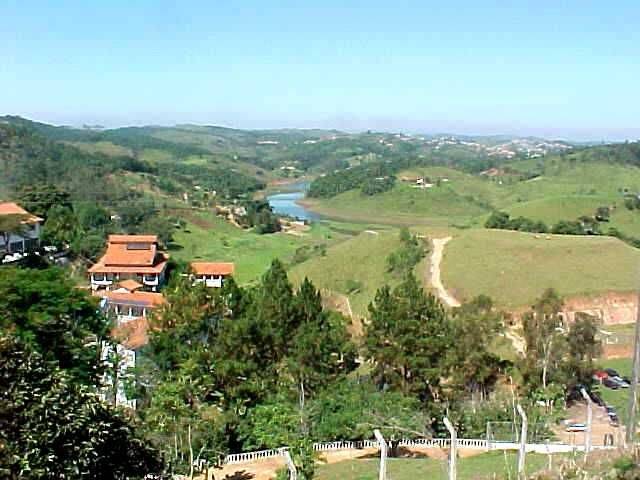 Sítio, 30 quartos, 34 hectares - Foto 7