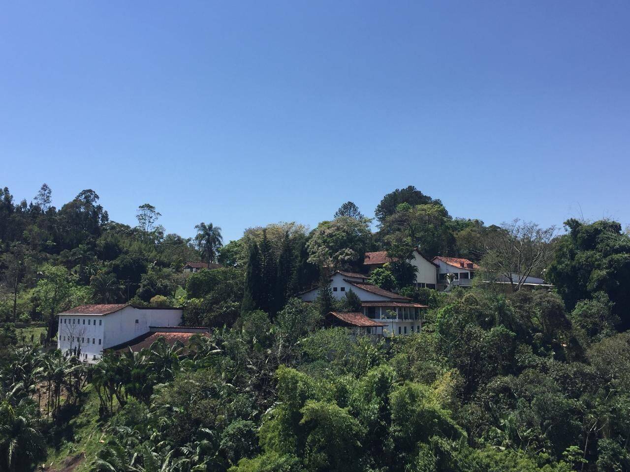 Sítio, 30 quartos, 34 hectares - Foto 8