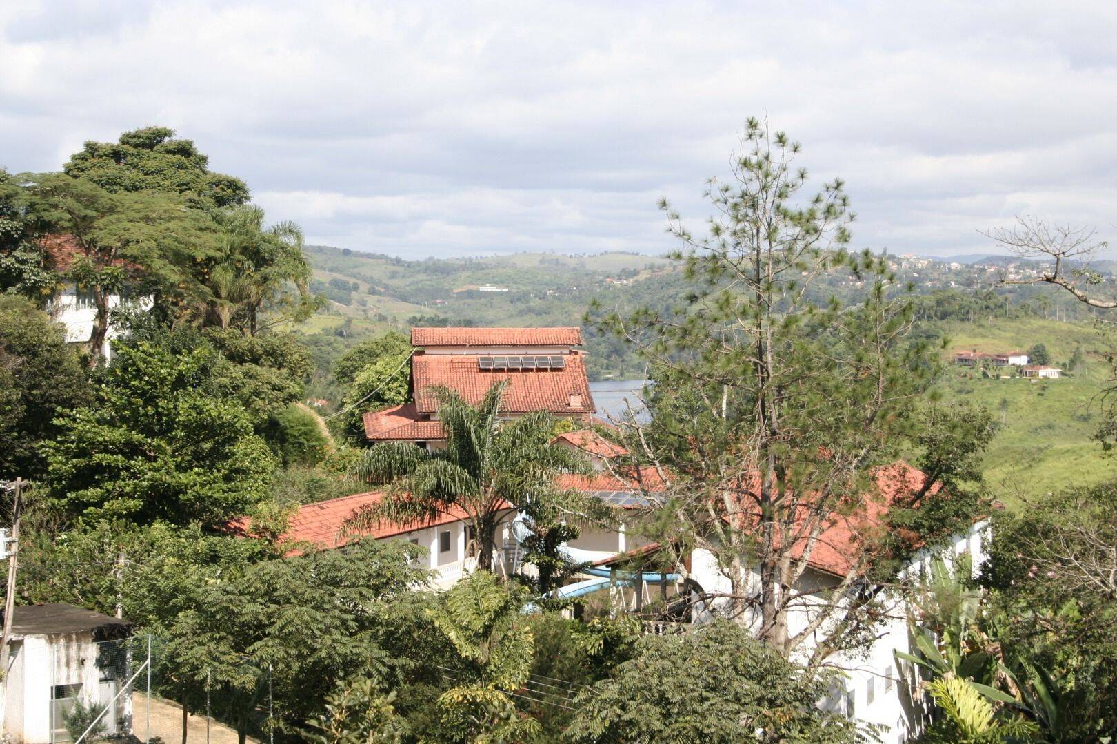 Sítio, 30 quartos, 34 hectares - Foto 10