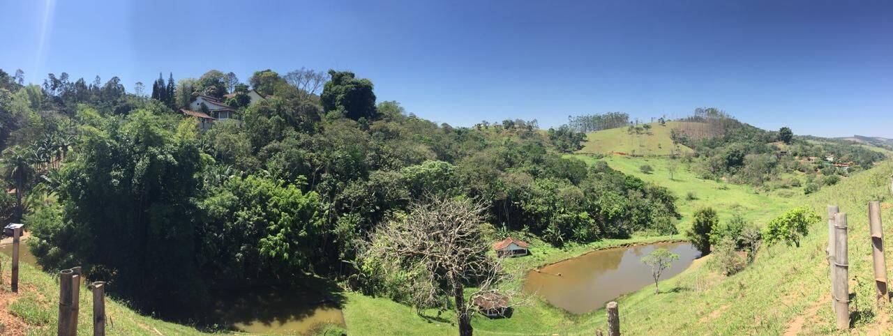 Sítio, 30 quartos, 34 hectares - Foto 15
