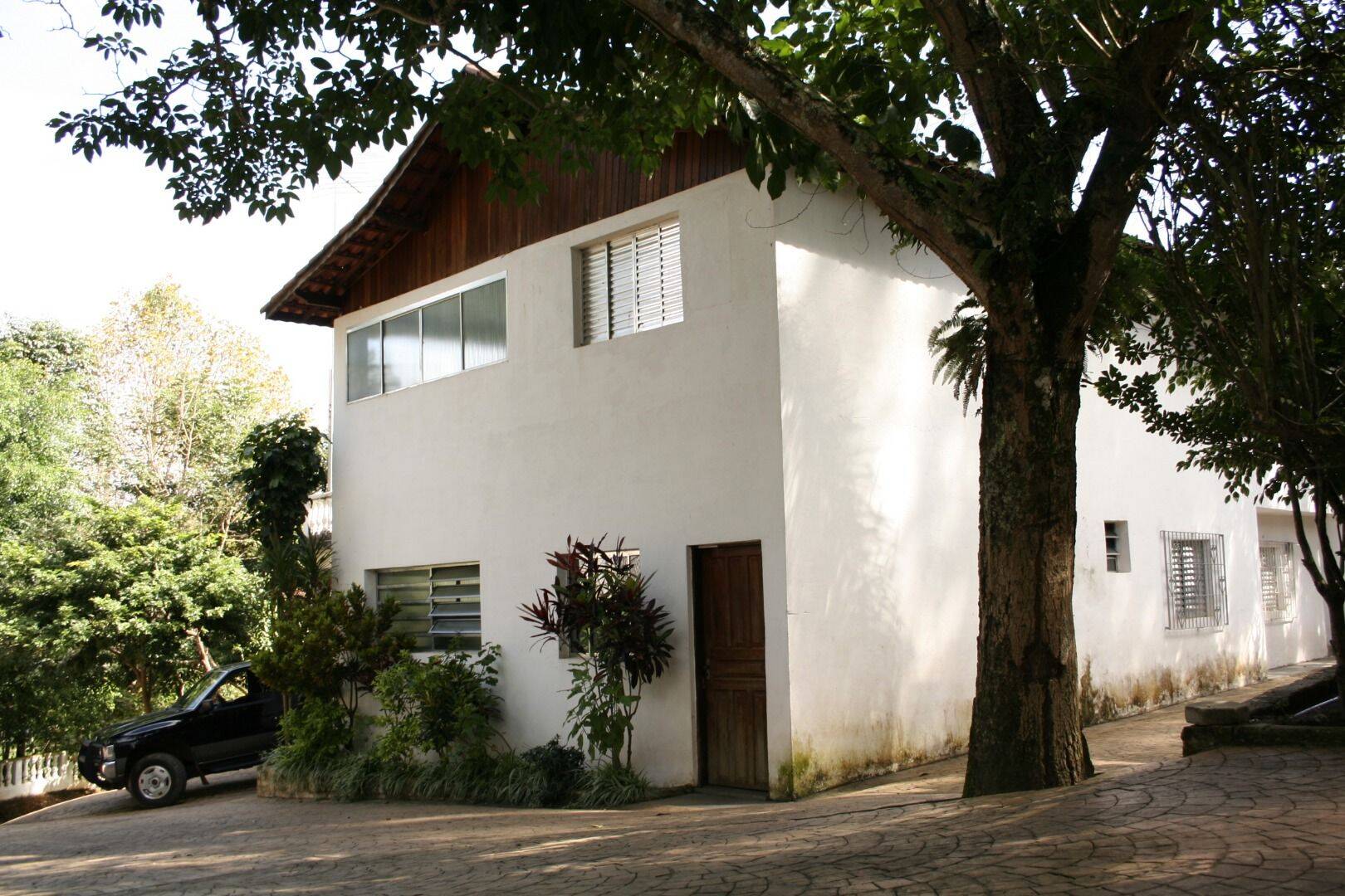 Sítio, 30 quartos, 34 hectares - Foto 18