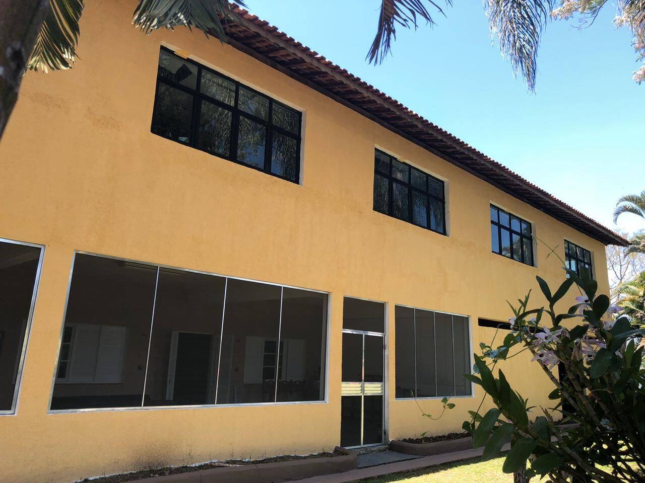 Sítio, 30 quartos, 34 hectares - Foto 20