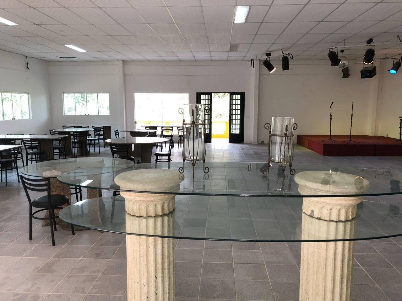 Sítio, 30 quartos, 34 hectares - Foto 22