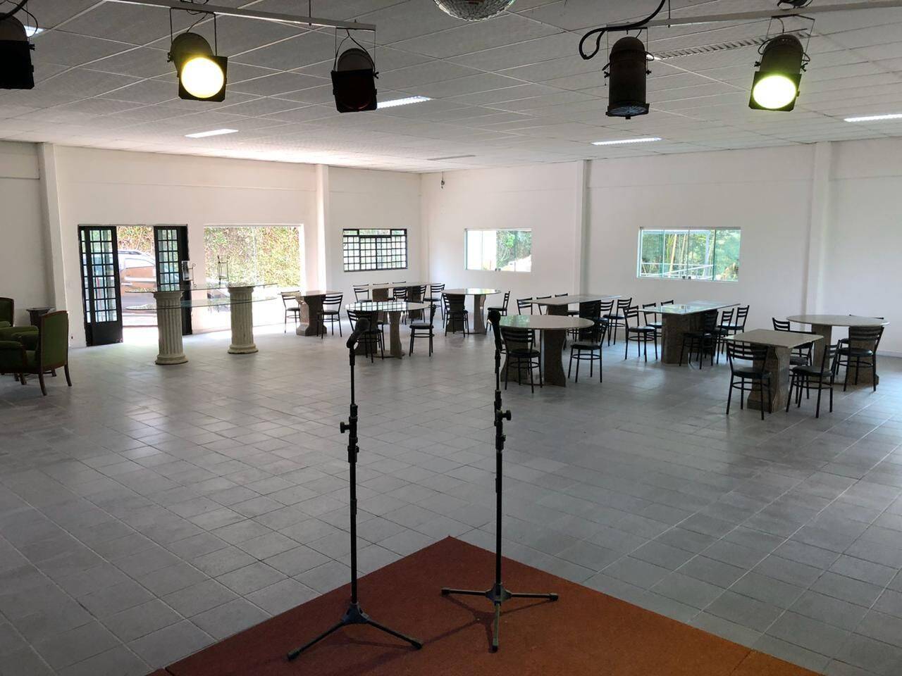 Sítio, 30 quartos, 34 hectares - Foto 24