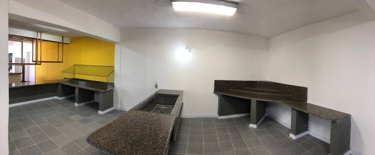 Sítio, 30 quartos, 34 hectares - Foto 25