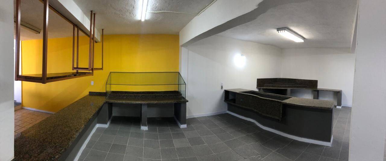 Sítio, 30 quartos, 34 hectares - Foto 26