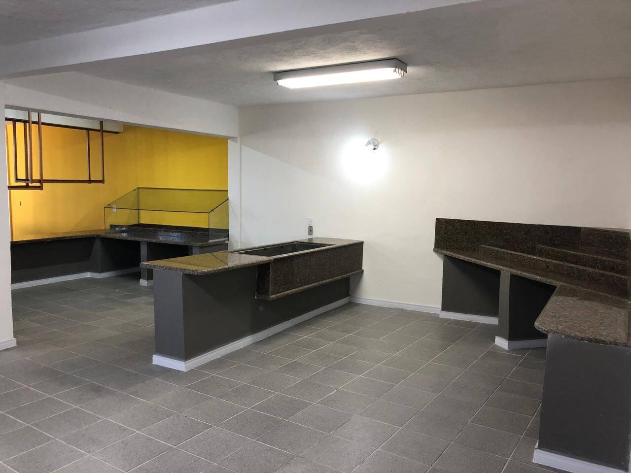 Sítio, 30 quartos, 34 hectares - Foto 27