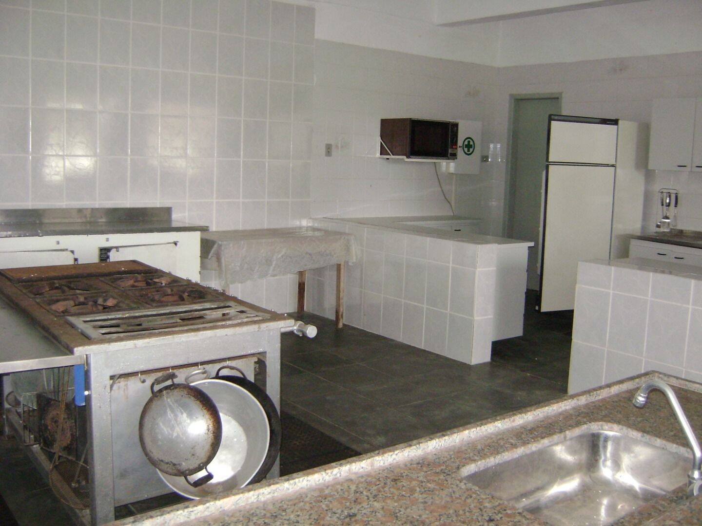 Sítio, 30 quartos, 34 hectares - Foto 28