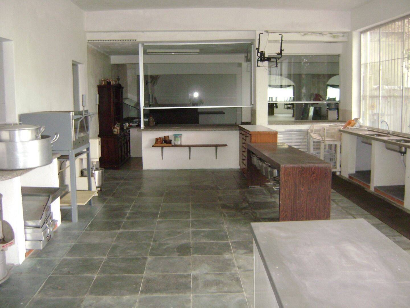 Sítio, 30 quartos, 34 hectares - Foto 29