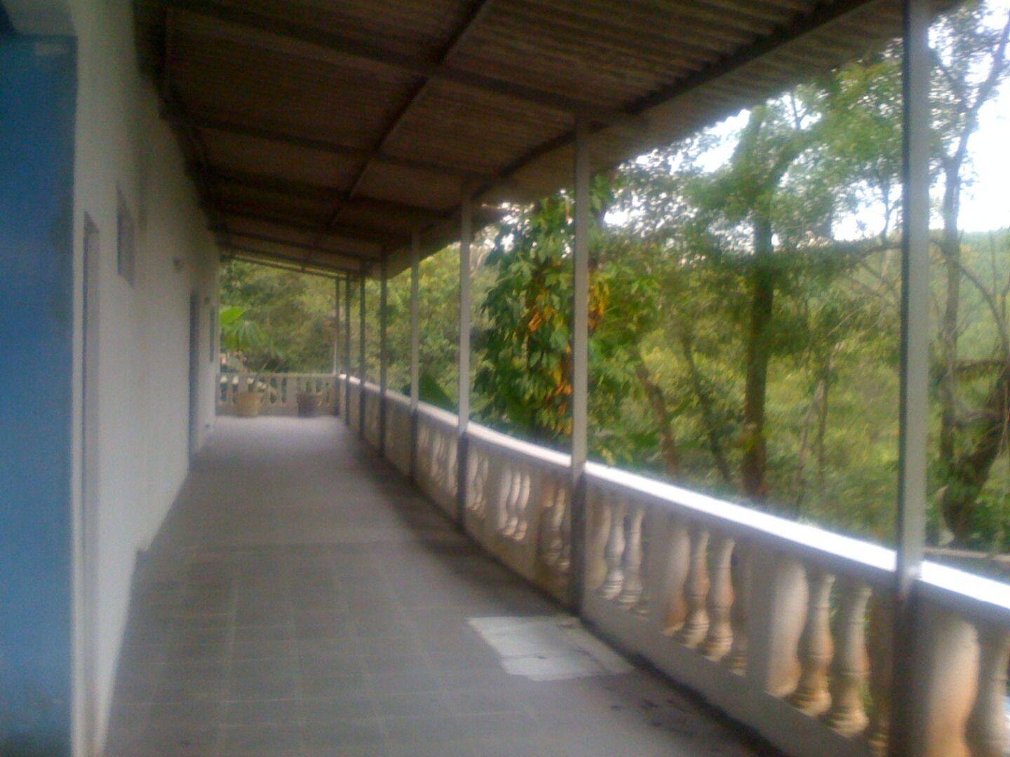 Sítio, 30 quartos, 34 hectares - Foto 30