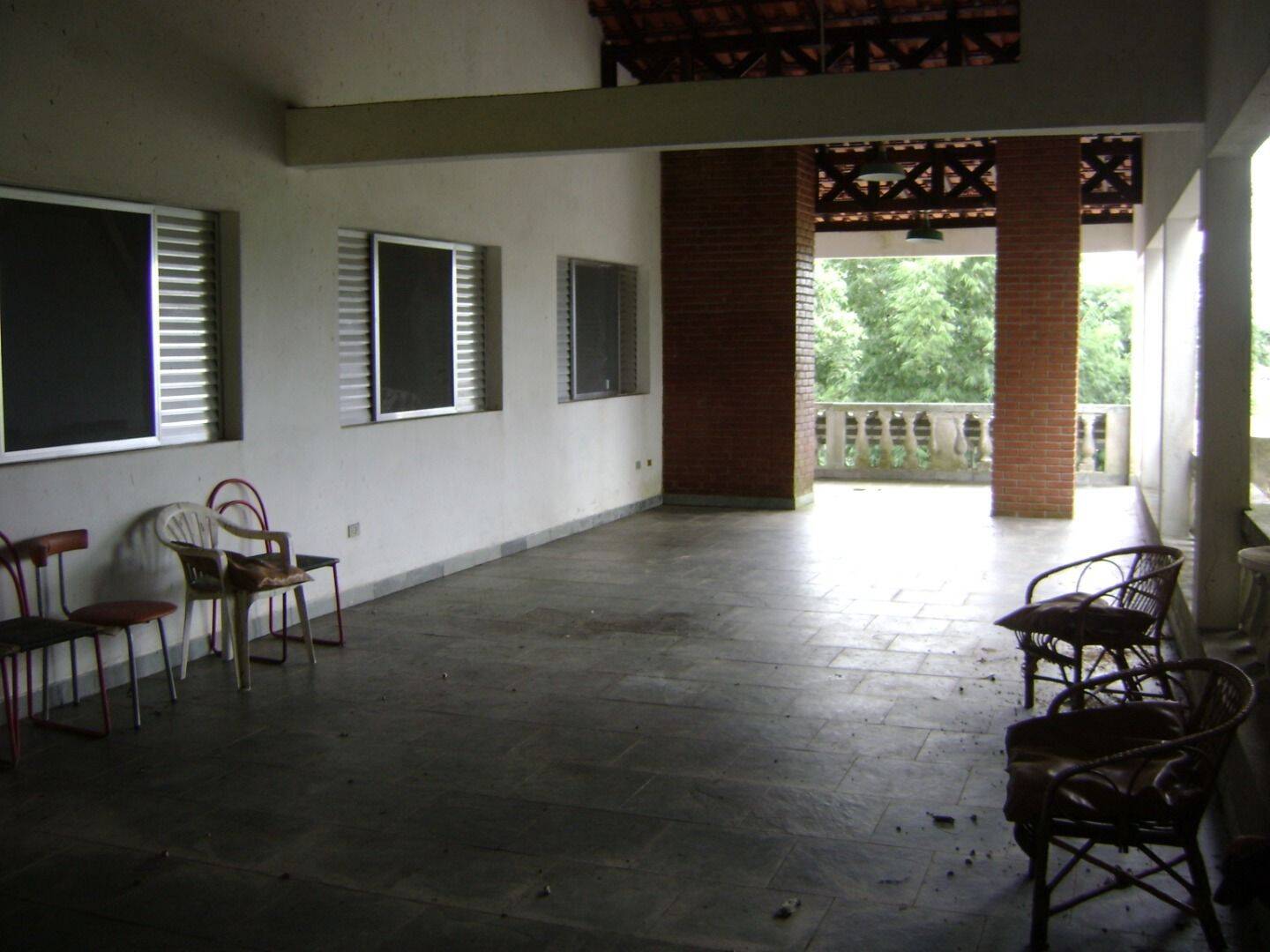 Sítio, 30 quartos, 34 hectares - Foto 31