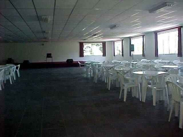 Sítio, 30 quartos, 34 hectares - Foto 34