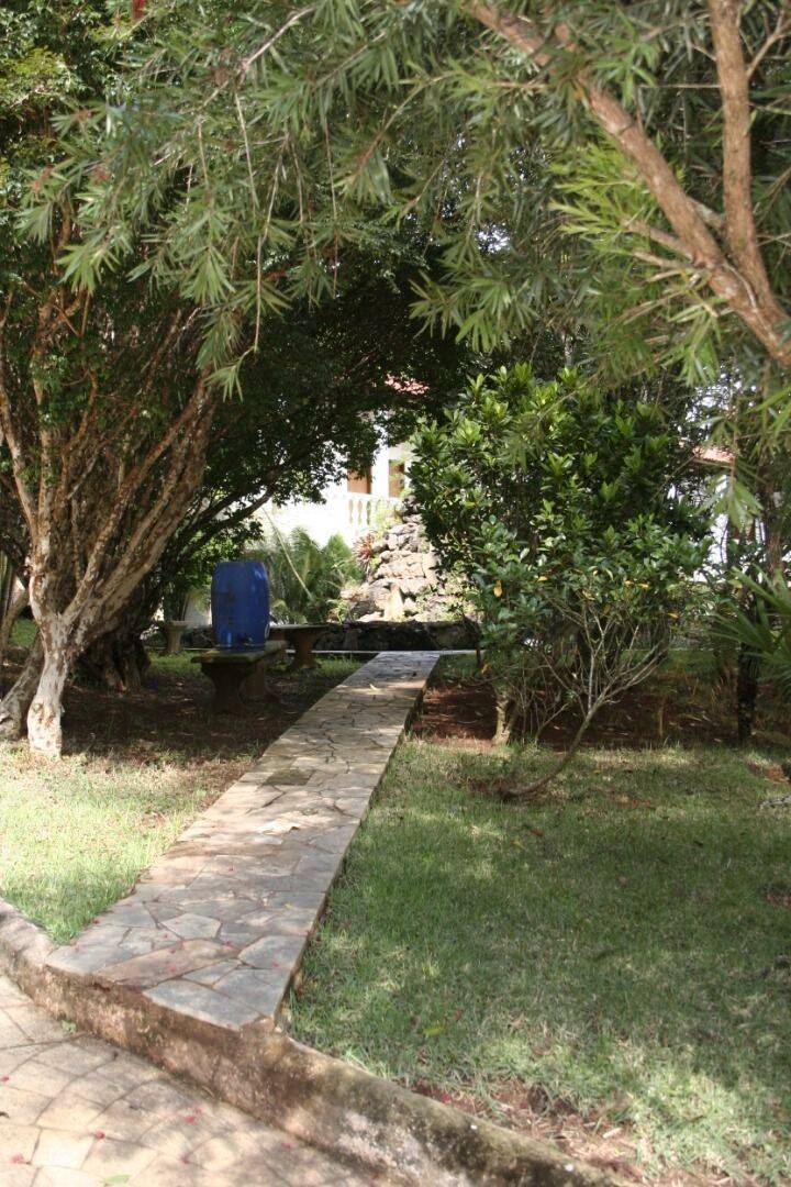 Sítio, 30 quartos, 34 hectares - Foto 36