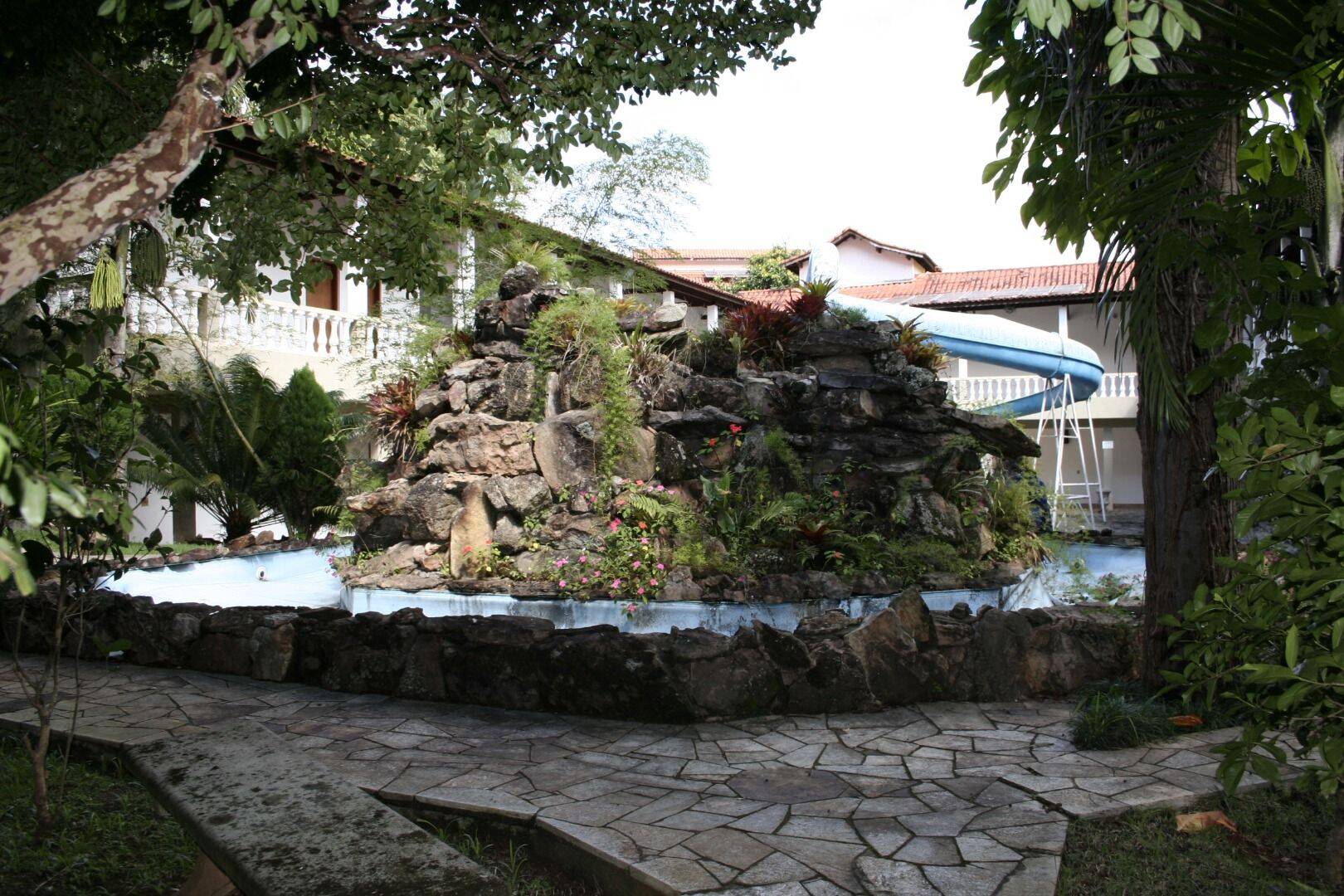 Sítio, 30 quartos, 34 hectares - Foto 37
