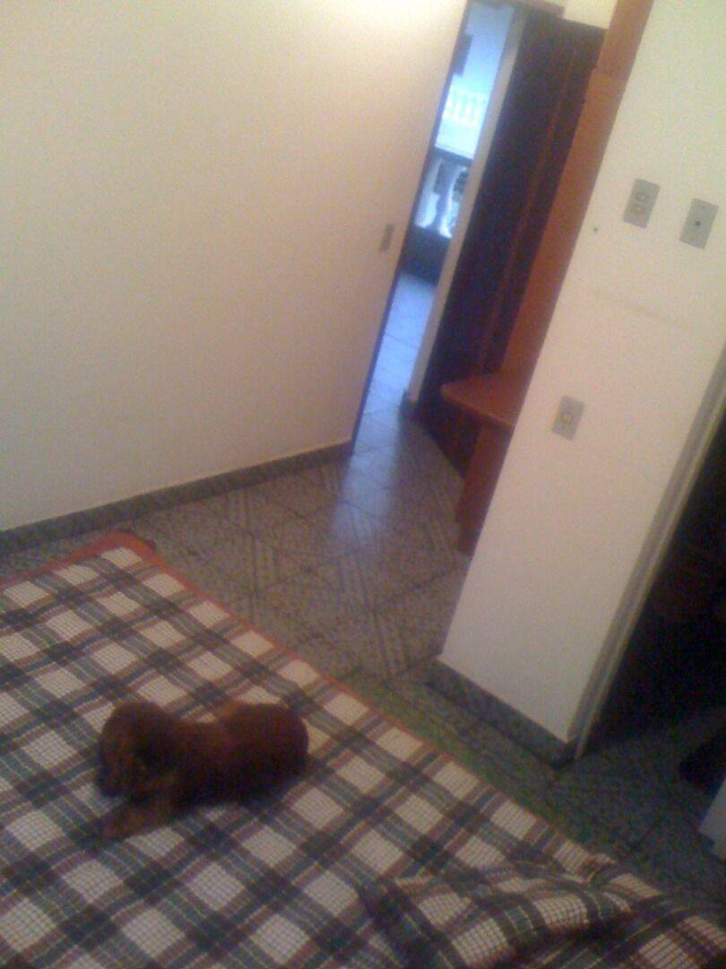 Sítio, 30 quartos, 34 hectares - Foto 40