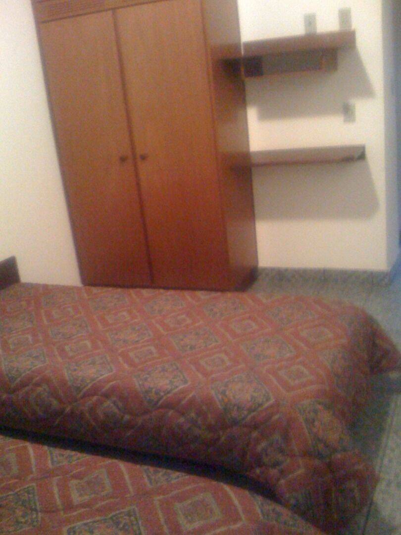 Sítio, 30 quartos, 34 hectares - Foto 42