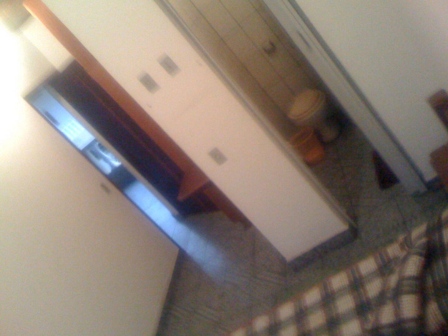 Sítio, 30 quartos, 34 hectares - Foto 44
