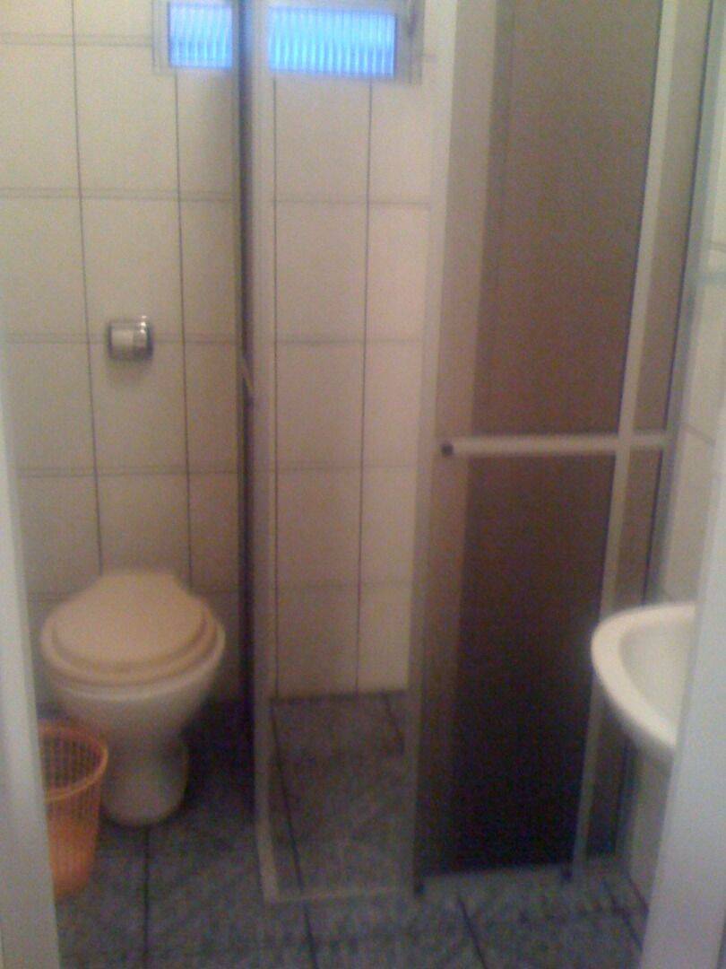 Sítio, 30 quartos, 34 hectares - Foto 45