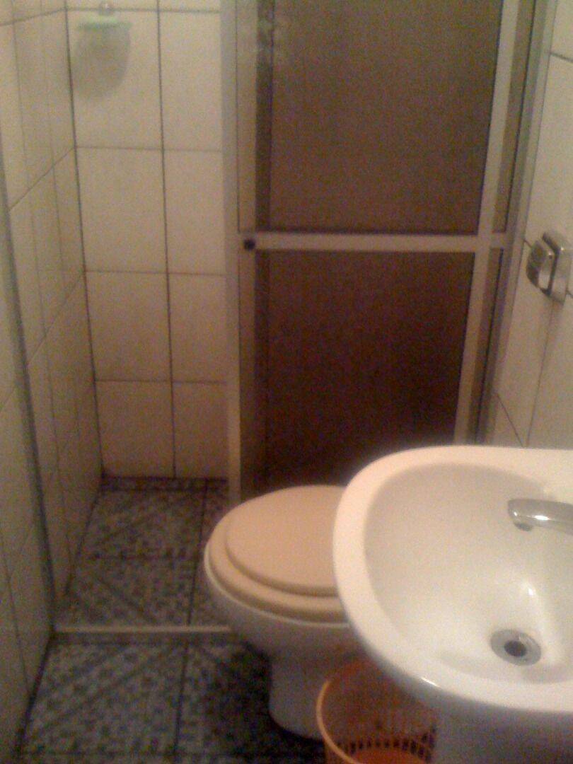 Sítio, 30 quartos, 34 hectares - Foto 46