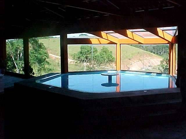 Sítio, 30 quartos, 34 hectares - Foto 47