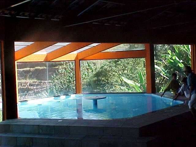 Sítio, 30 quartos, 34 hectares - Foto 48