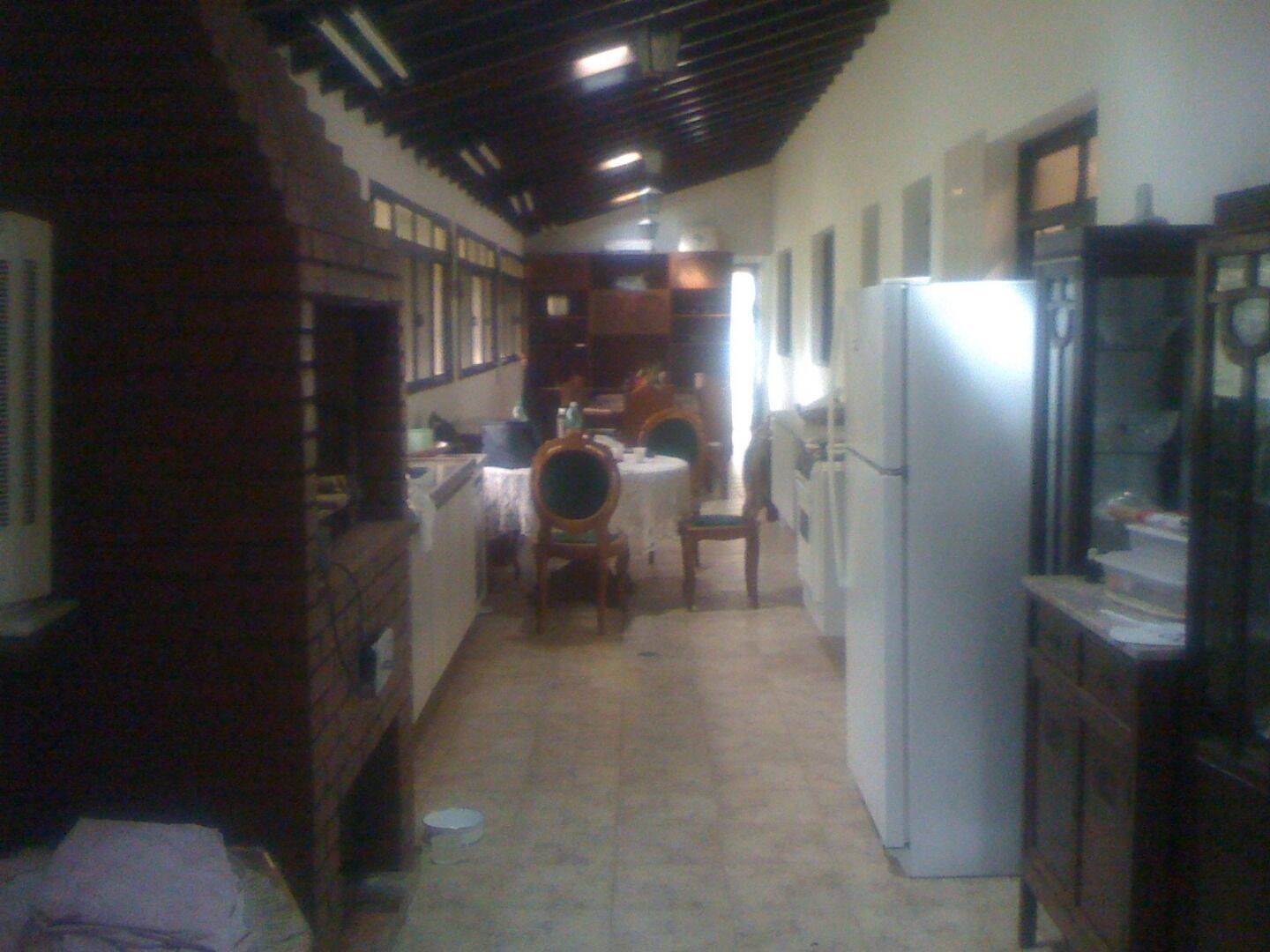 Sítio, 30 quartos, 34 hectares - Foto 53