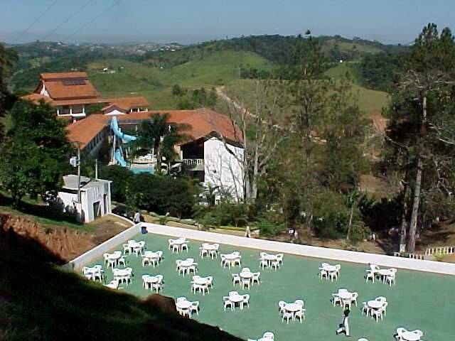 Sítio, 30 quartos, 34 hectares - Foto 54