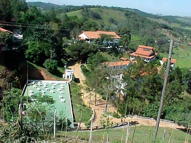 Sítio, 30 quartos, 34 hectares - Foto 55