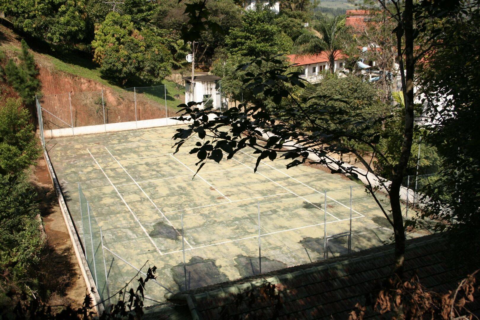 Sítio, 30 quartos, 34 hectares - Foto 56