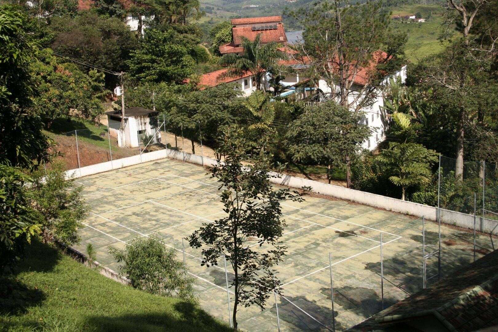 Sítio, 30 quartos, 34 hectares - Foto 58