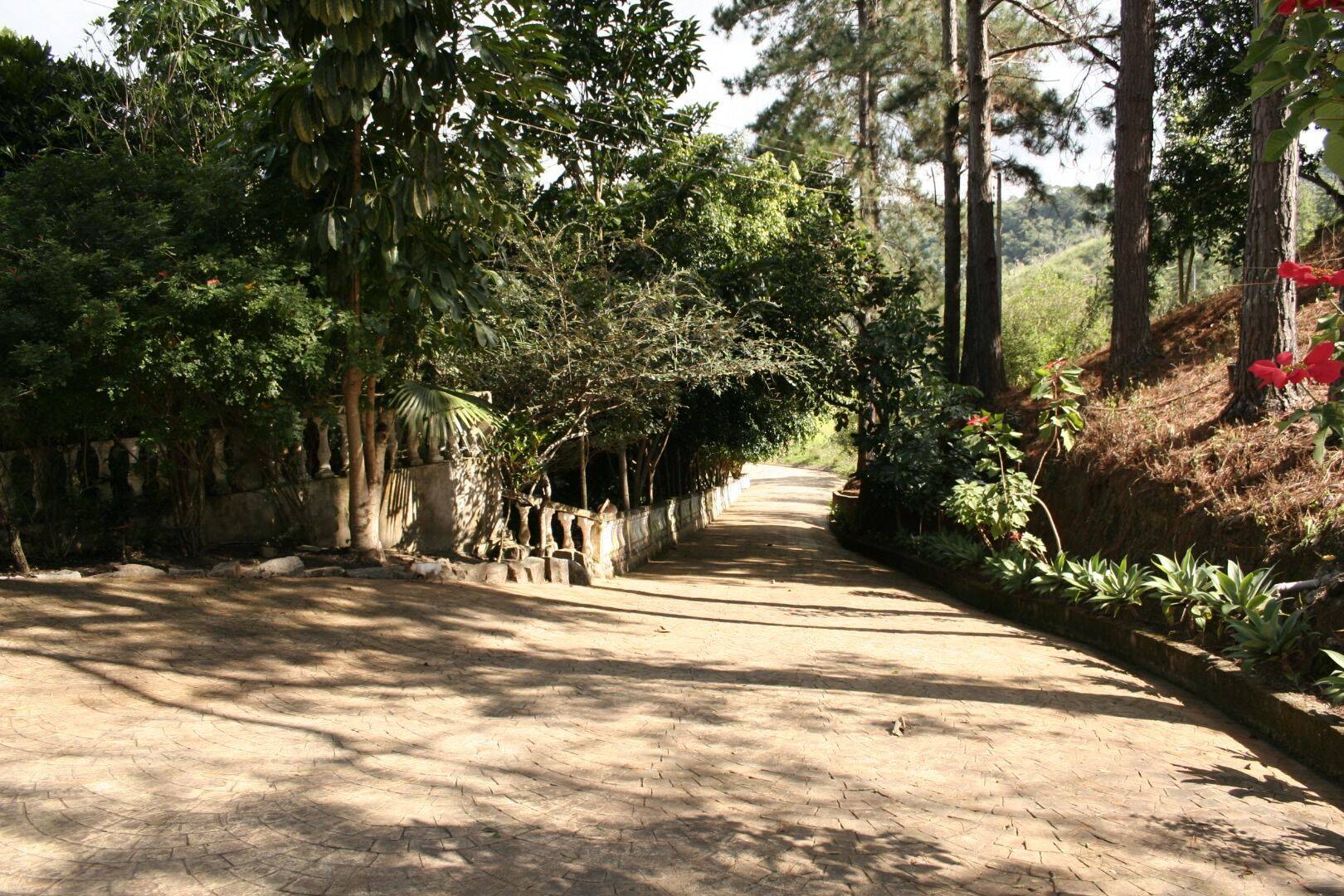 Sítio, 30 quartos, 34 hectares - Foto 60