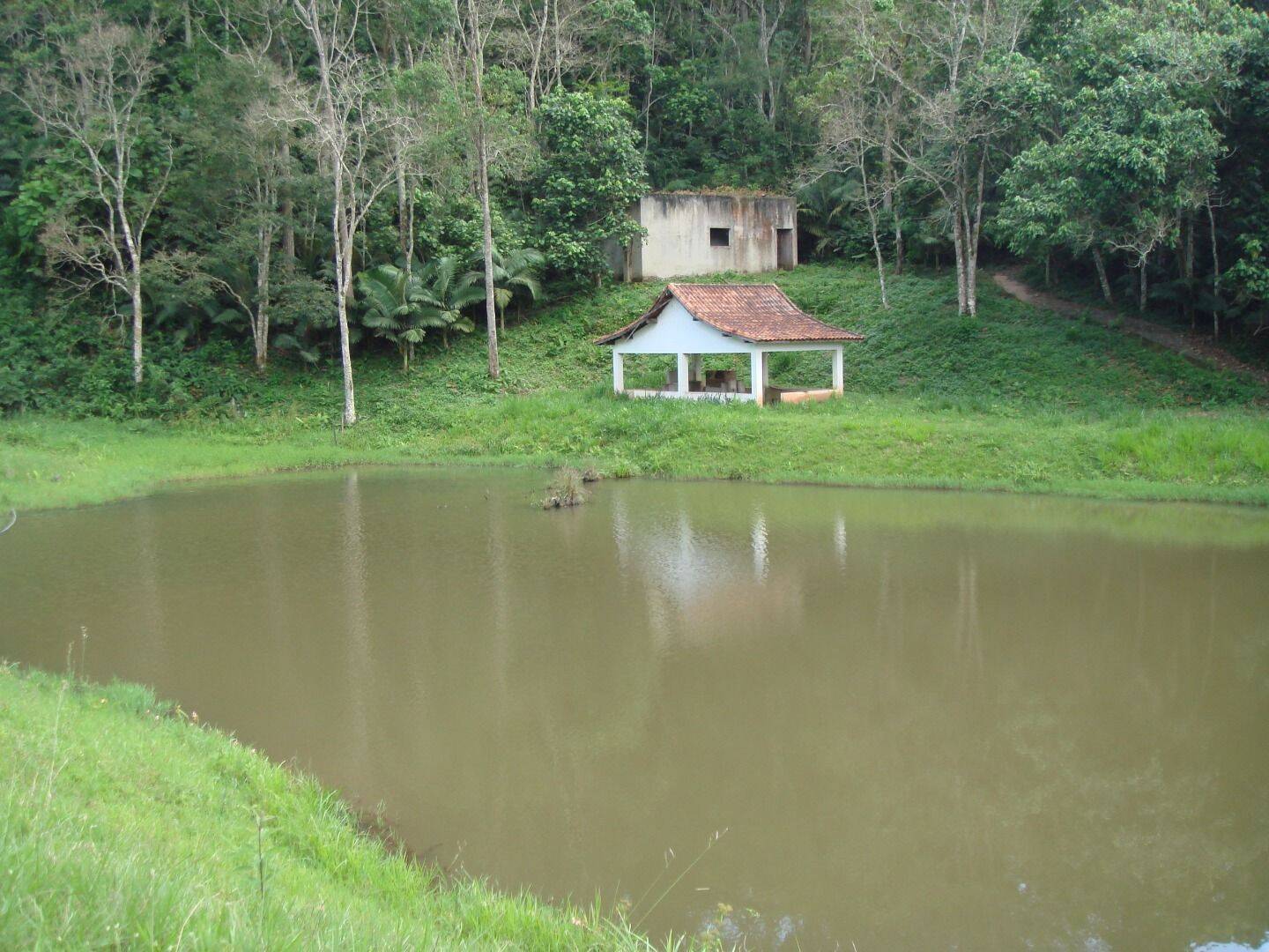 Sítio, 30 quartos, 34 hectares - Foto 66
