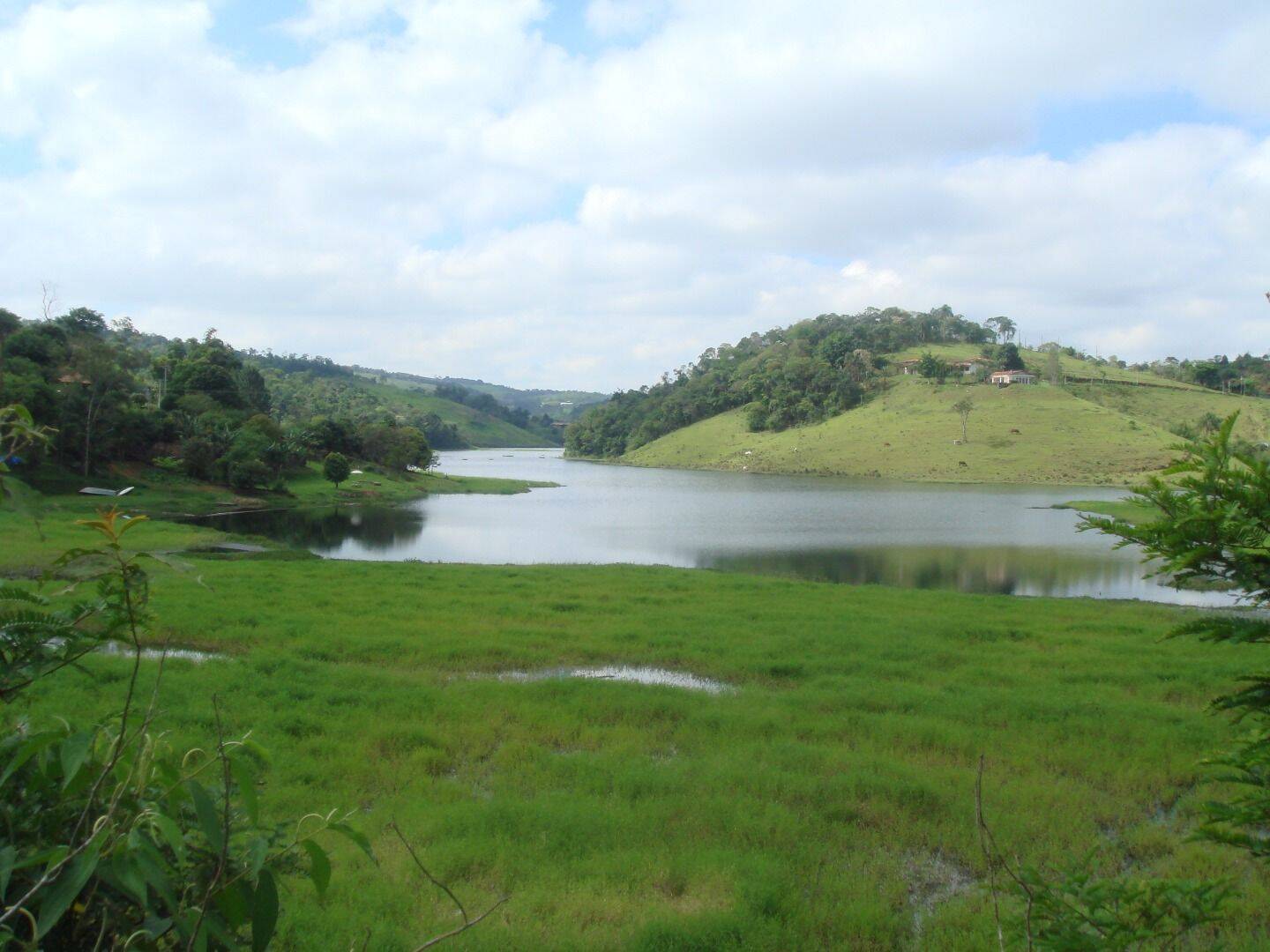 Sítio, 30 quartos, 34 hectares - Foto 69