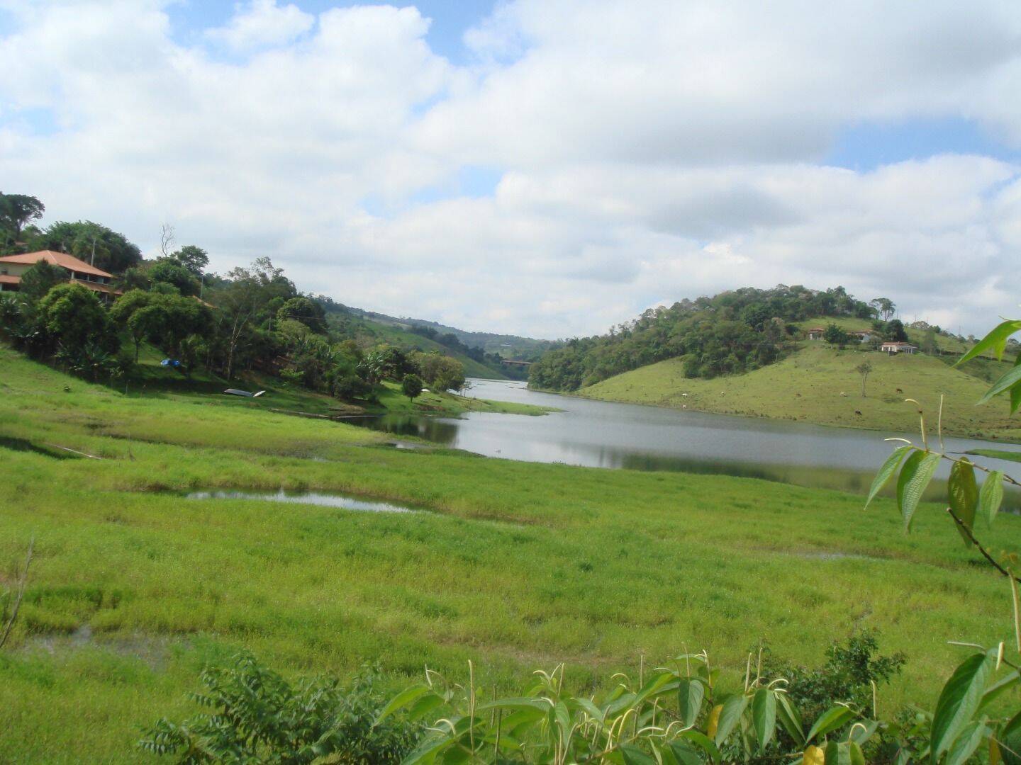 Sítio, 30 quartos, 34 hectares - Foto 71