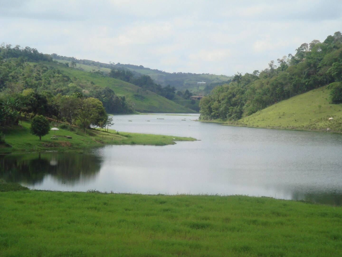 Sítio, 30 quartos, 34 hectares - Foto 72