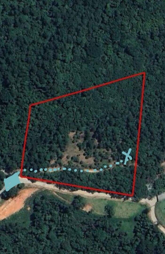 Terreno, 2 hectares - Foto 5