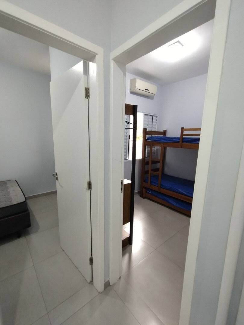 Sobrado, 3 quartos, 110 m² - Foto 29
