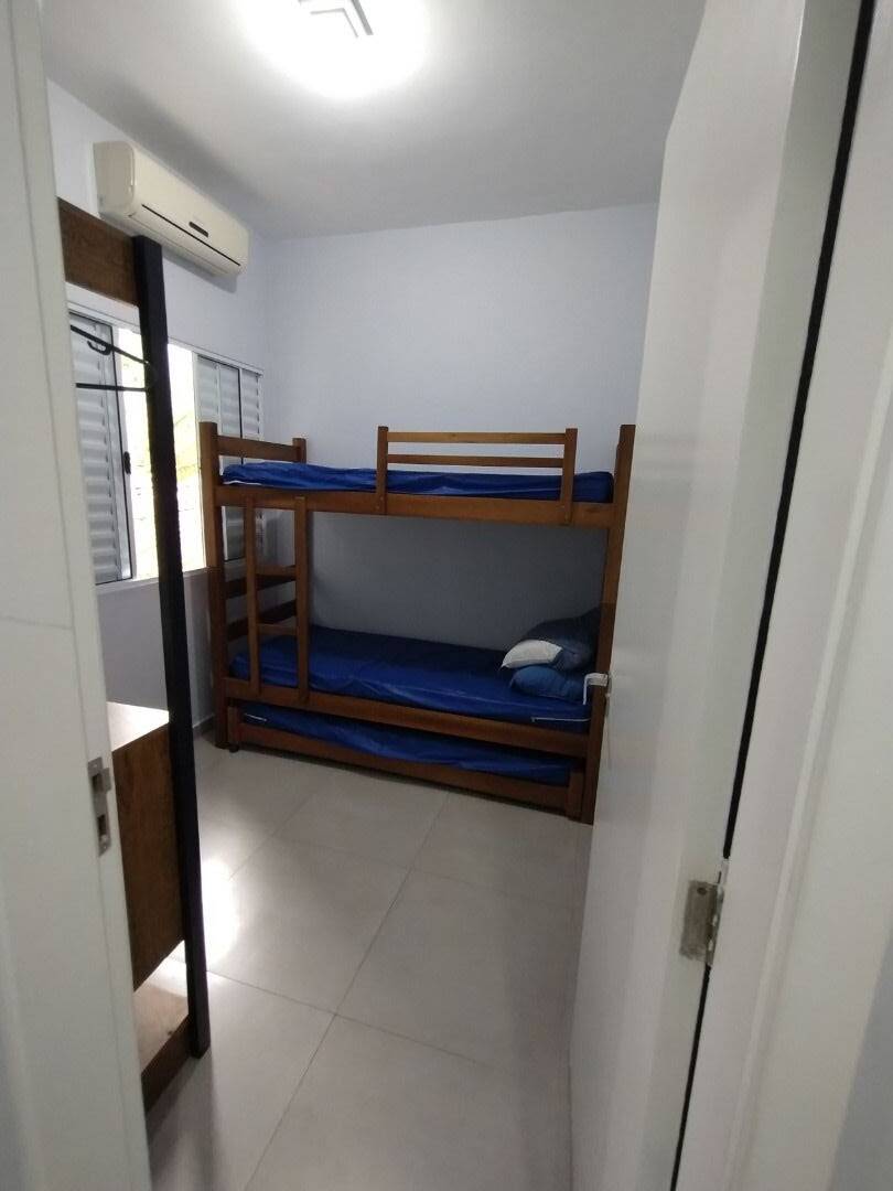 Sobrado, 3 quartos, 110 m² - Foto 30